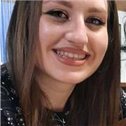 Offro lezioni private di nuoto bambini/adulti con metodi innovativi e tanta passione!